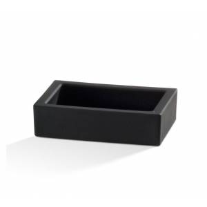 Мыльница настольная Decor Walther DW 971